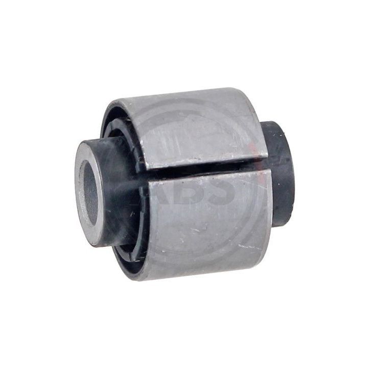 Valdymo svirties/išilginių svirčių įvorė A.B.S. 271675