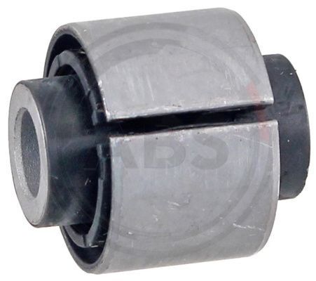 Valdymo svirties/išilginių svirčių įvorė A.B.S. 271675