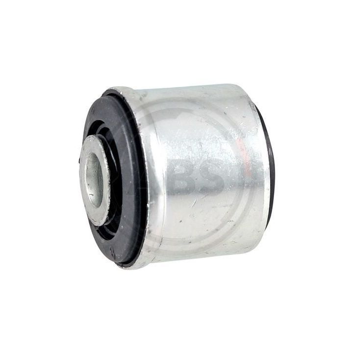 Valdymo svirties/išilginių svirčių įvorė A.B.S. 271684