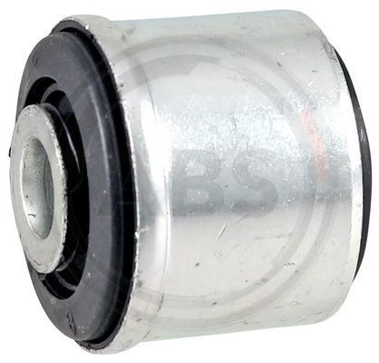 Valdymo svirties/išilginių svirčių įvorė A.B.S. 271684