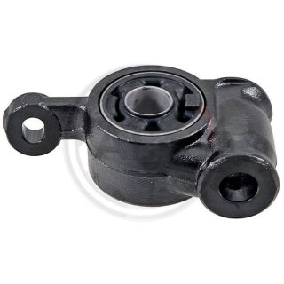 Valdymo svirties/išilginių svirčių įvorė A.B.S. 271699