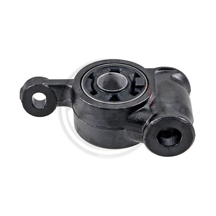 Valdymo svirties/išilginių svirčių įvorė A.B.S. 271699