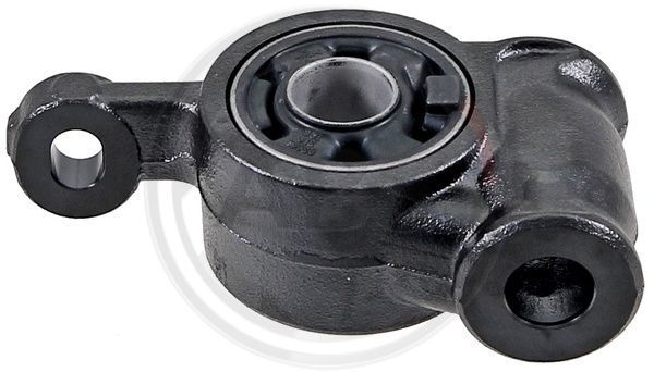 Valdymo svirties/išilginių svirčių įvorė A.B.S. 271699