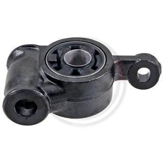 Valdymo svirties/išilginių svirčių įvorė A.B.S. 271700