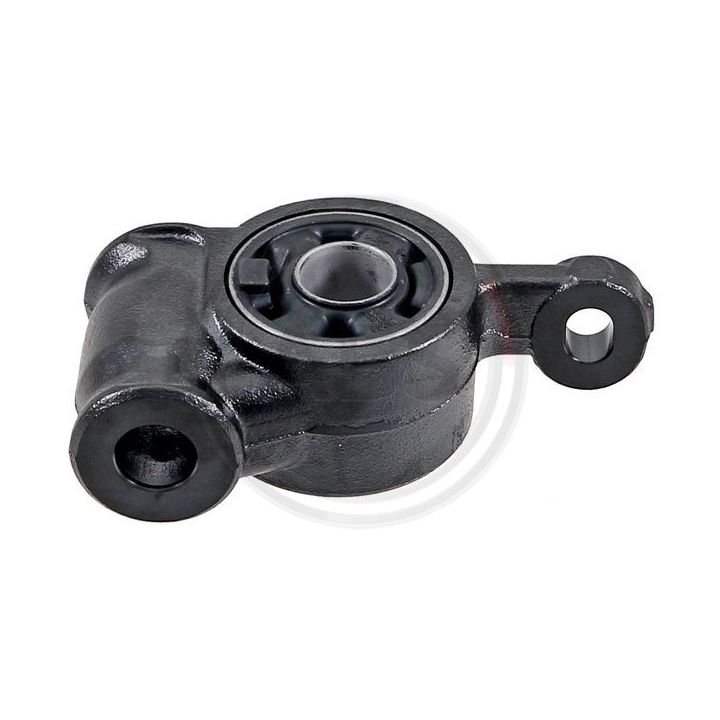 Valdymo svirties/išilginių svirčių įvorė A.B.S. 271700