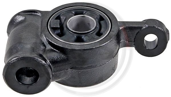 Valdymo svirties/išilginių svirčių įvorė A.B.S. 271700