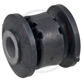 Valdymo svirties/išilginių svirčių įvorė A.B.S. 271727