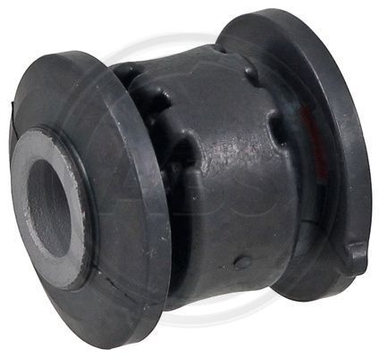 Valdymo svirties/išilginių svirčių įvorė A.B.S. 271727