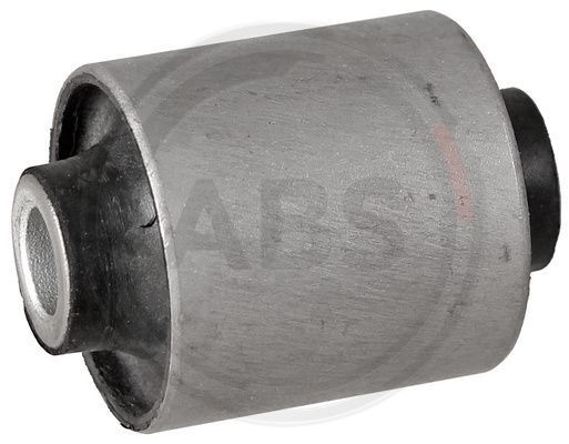 Valdymo svirties/išilginių svirčių įvorė A.B.S. 271757