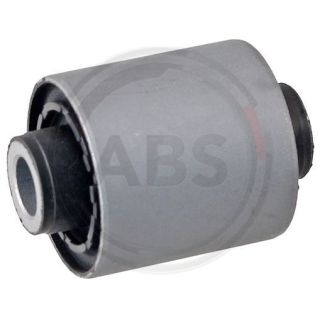 Valdymo svirties/išilginių svirčių įvorė A.B.S. 271758