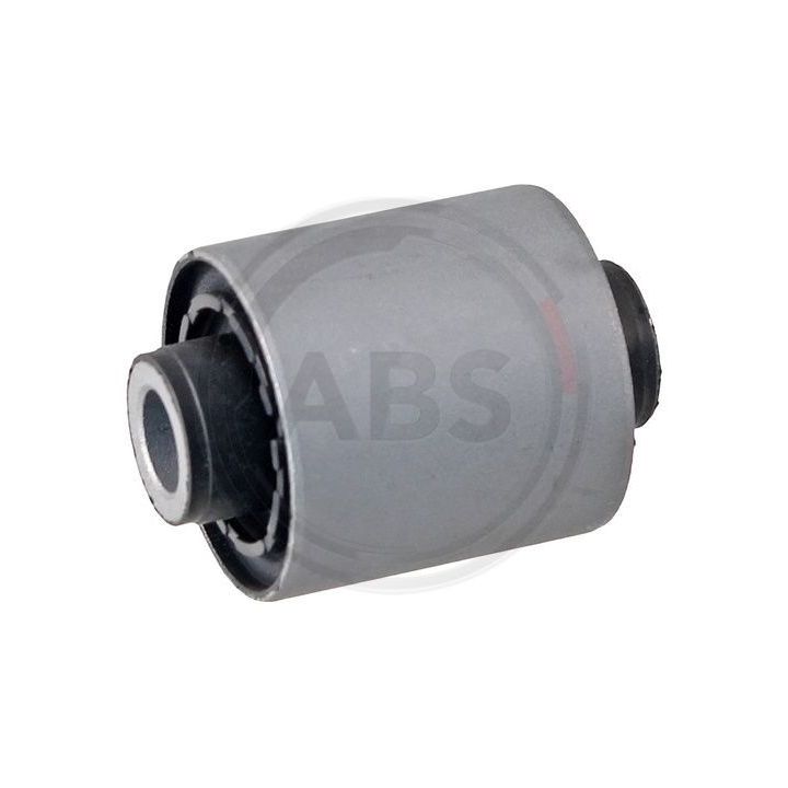 Valdymo svirties/išilginių svirčių įvorė A.B.S. 271758