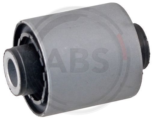 Valdymo svirties/išilginių svirčių įvorė A.B.S. 271758