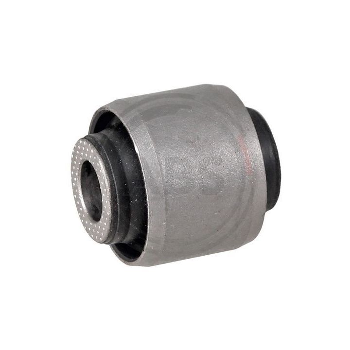 Valdymo svirties/išilginių svirčių įvorė A.B.S. 271763