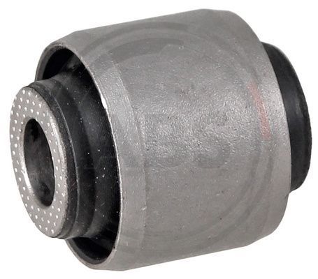 Valdymo svirties/išilginių svirčių įvorė A.B.S. 271763