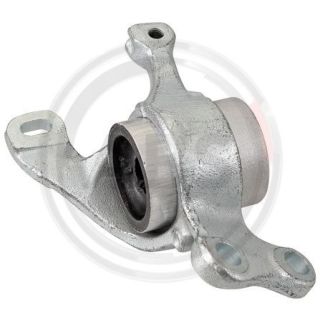 Valdymo svirties/išilginių svirčių įvorė A.B.S. 271765