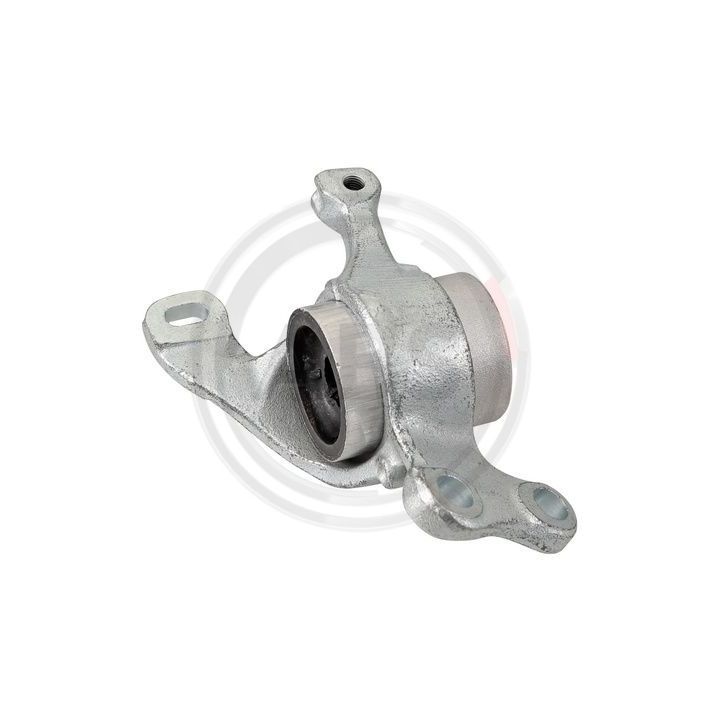 Valdymo svirties/išilginių svirčių įvorė A.B.S. 271765