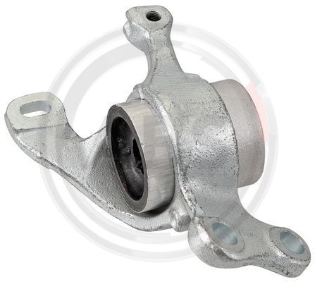 Valdymo svirties/išilginių svirčių įvorė A.B.S. 271765