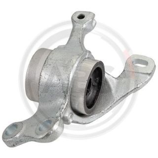 Valdymo svirties/išilginių svirčių įvorė A.B.S. 271766