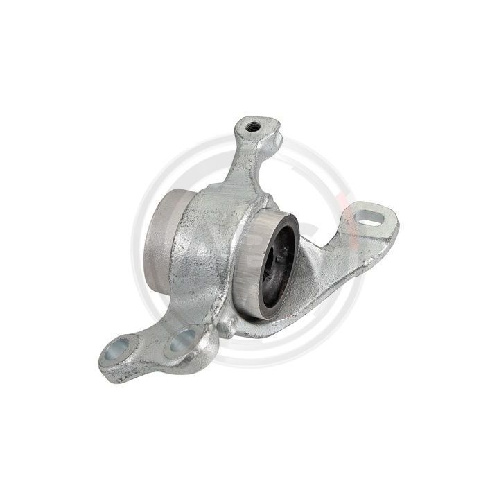 Valdymo svirties/išilginių svirčių įvorė A.B.S. 271766