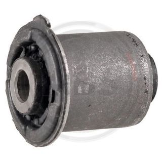 Valdymo svirties/išilginių svirčių įvorė A.B.S. 271775