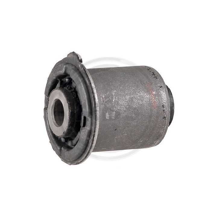 Valdymo svirties/išilginių svirčių įvorė A.B.S. 271775