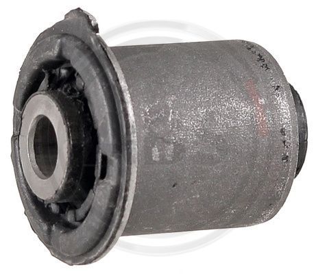 Valdymo svirties/išilginių svirčių įvorė A.B.S. 271775