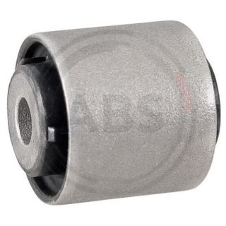 Valdymo svirties/išilginių svirčių įvorė A.B.S. 271798