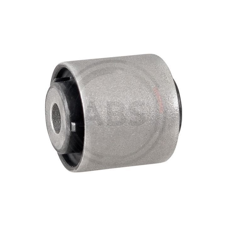 Valdymo svirties/išilginių svirčių įvorė A.B.S. 271798