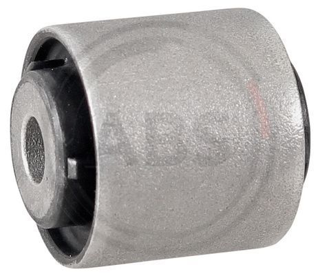 Valdymo svirties/išilginių svirčių įvorė A.B.S. 271798