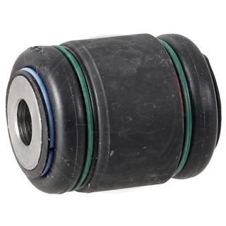 Valdymo svirties/išilginių svirčių įvorė A.B.S. 271805