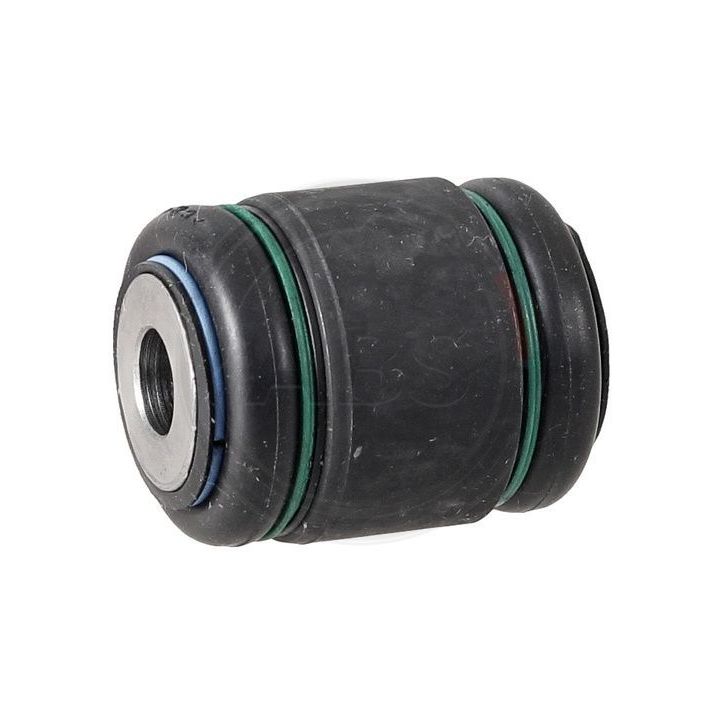 Valdymo svirties/išilginių svirčių įvorė A.B.S. 271805