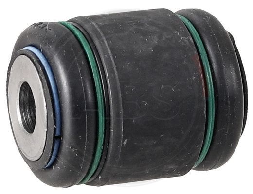 Valdymo svirties/išilginių svirčių įvorė A.B.S. 271805