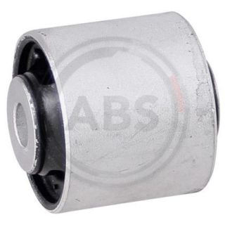 Valdymo svirties/išilginių svirčių įvorė A.B.S. 271806