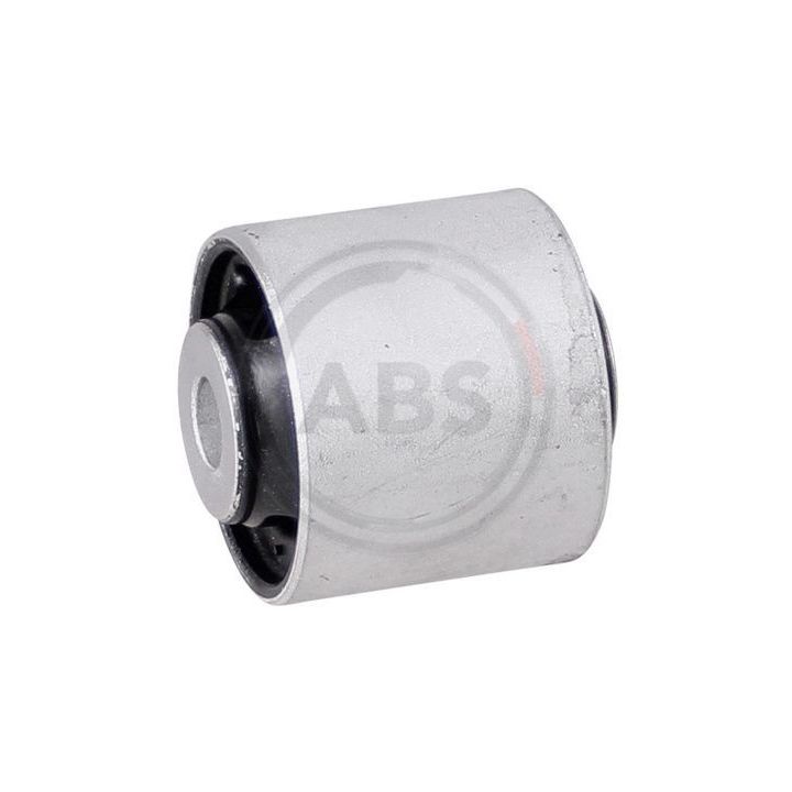 Valdymo svirties/išilginių svirčių įvorė A.B.S. 271806