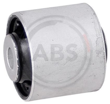 Valdymo svirties/išilginių svirčių įvorė A.B.S. 271806