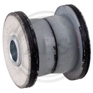 Valdymo svirties/išilginių svirčių įvorė A.B.S. 271814