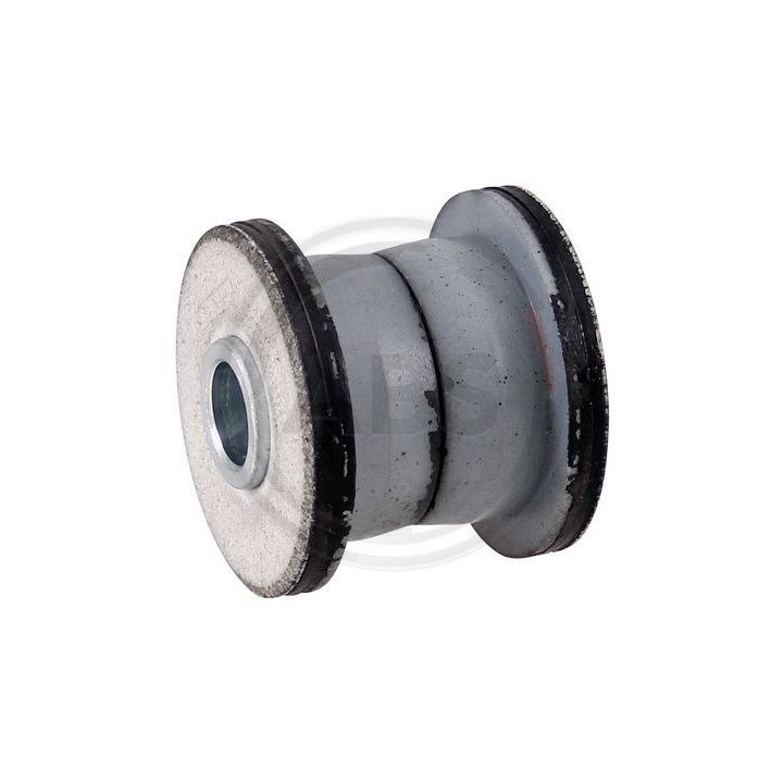 Valdymo svirties/išilginių svirčių įvorė A.B.S. 271814