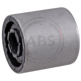 Valdymo svirties/išilginių svirčių įvorė A.B.S. 271821