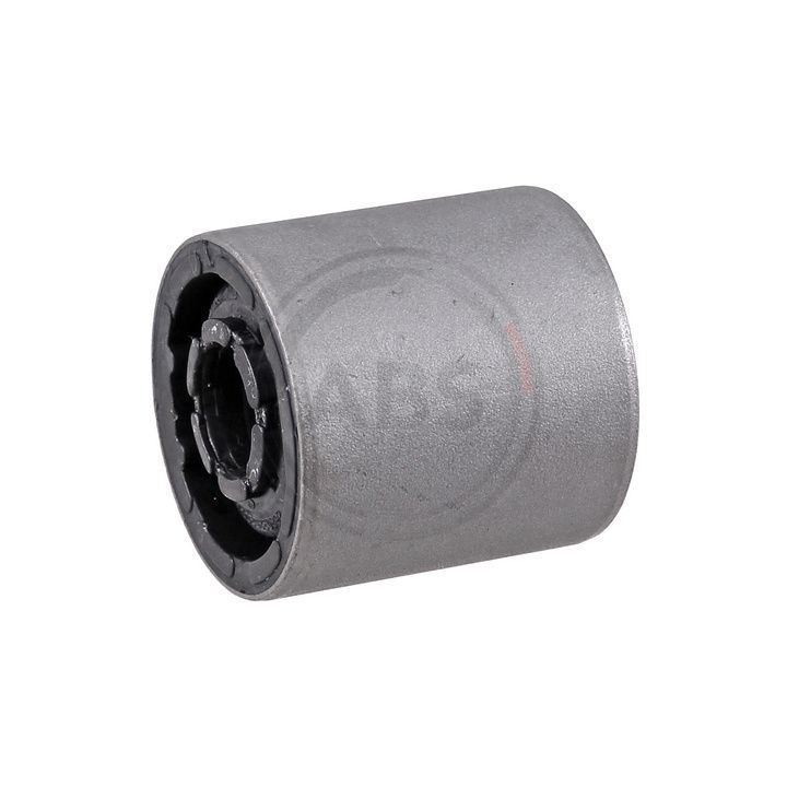 Valdymo svirties/išilginių svirčių įvorė A.B.S. 271821