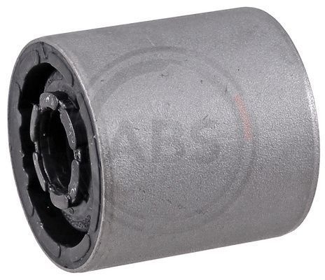 Valdymo svirties/išilginių svirčių įvorė A.B.S. 271821