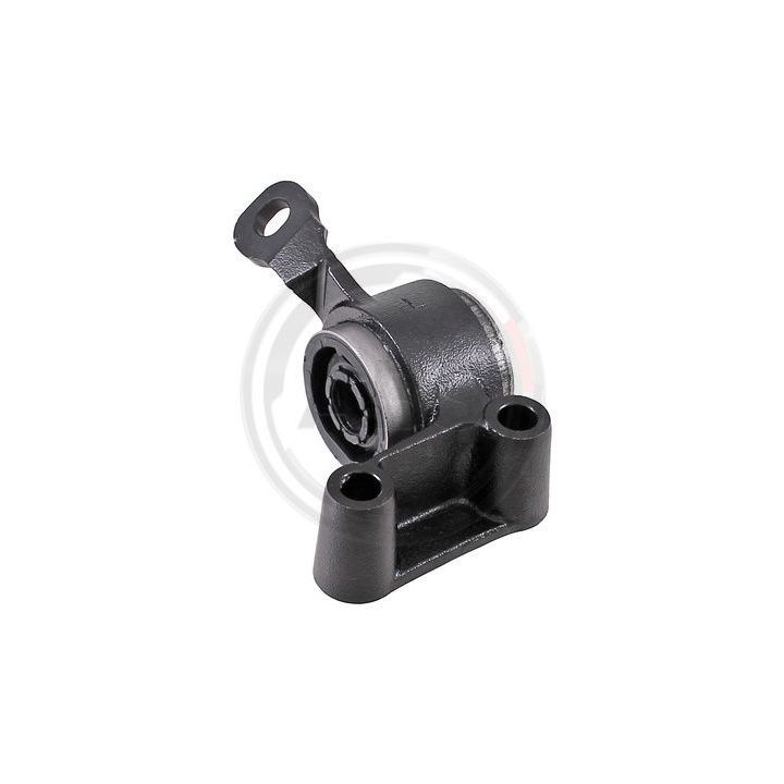 Valdymo svirties/išilginių svirčių įvorė A.B.S. 271823