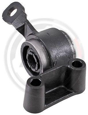 Valdymo svirties/išilginių svirčių įvorė A.B.S. 271823