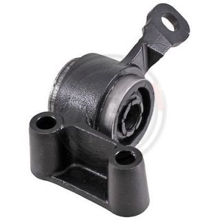 Valdymo svirties/išilginių svirčių įvorė A.B.S. 271824