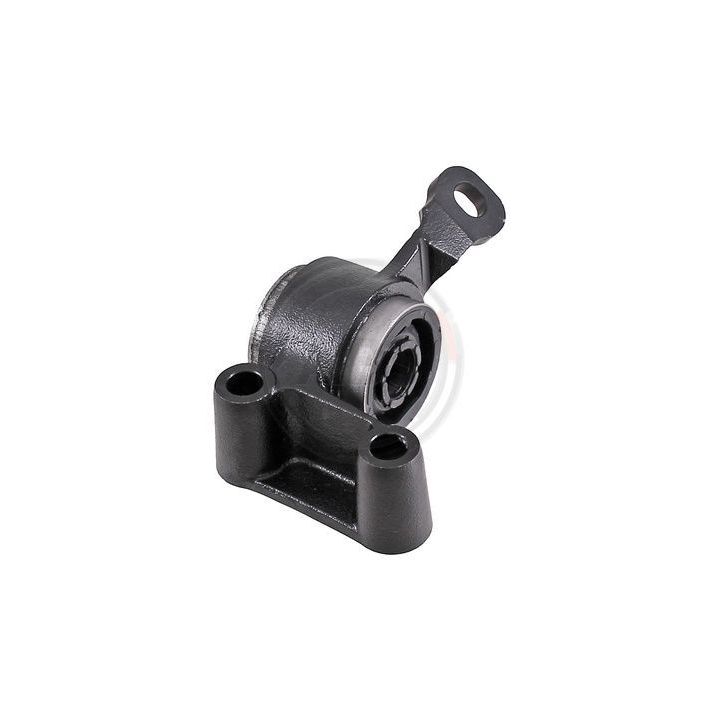 Valdymo svirties/išilginių svirčių įvorė A.B.S. 271824