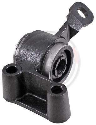 Valdymo svirties/išilginių svirčių įvorė A.B.S. 271824