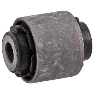 Valdymo svirties/išilginių svirčių įvorė A.B.S. 271837