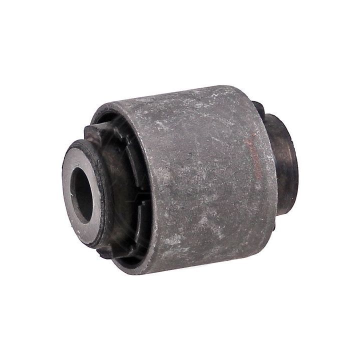 Valdymo svirties/išilginių svirčių įvorė A.B.S. 271837