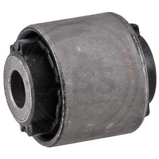 Valdymo svirties/išilginių svirčių įvorė A.B.S. 271838