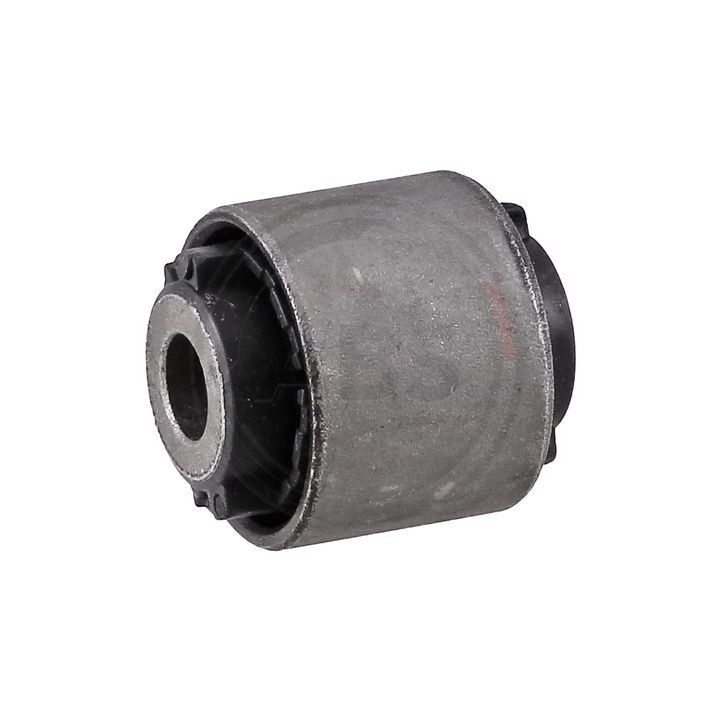 Valdymo svirties/išilginių svirčių įvorė A.B.S. 271838