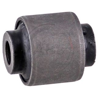 Valdymo svirties/išilginių svirčių įvorė A.B.S. 271857